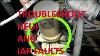 Caterpillar CAT 3126 Fuel Injection Pump OEM Part# 10R7053 High Pressure Oil