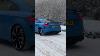 Jolie ComplÃ¨te Oem Jantes En Alliage Audi Tt Quattro Sport Argent 5x100 57.1