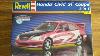 Honda Civic Crv Frv 2.2 Ctdi Diesel à partir de 2004 Kit Chaîne Distribution +.