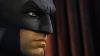 Muscle Suit Torso Movie Costume Replica Batman Batsuit Black Panther Prop